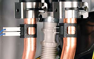 gw ultracom 2 24cxi flow thr insitu.jpg